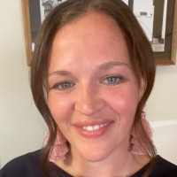 Renee Craig