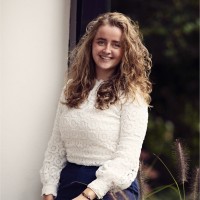 Lyanne Hengsteboer