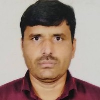 Avdhesh Kumar
