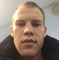 Søren Due