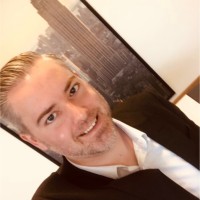 Ben Verschraegen