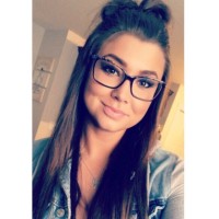 Jacqueline Sommer