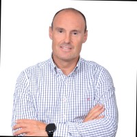 José Moro Melón. PMP®,PSMI, SAFe SPC, DASSM