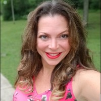 Brenda Izbicki