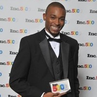 Shawn Ryan Randleman