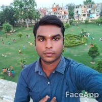 Kamlesh Kumar Gupta
