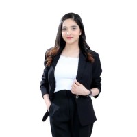 Arshiya Sultana