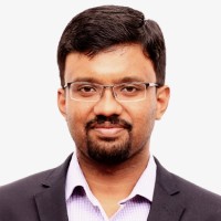 Suku Samuel