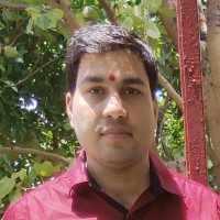 Pranab Bej