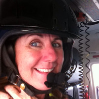 Barb Murphy Vonarx