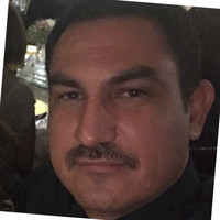 Juan Portillo