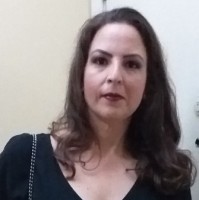 Raquel Máximo
