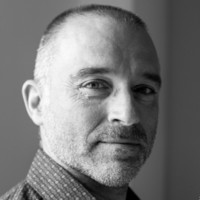Raymond Mallia