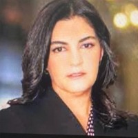 Ayce Gurleyik