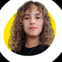 Lucila Macarena Lopez