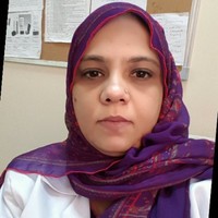 Samrin Imtiaz