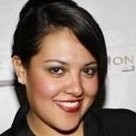 Martha Carrillo