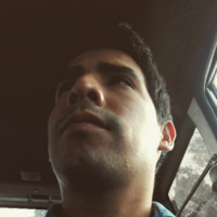 Edgar Torres Chamorro