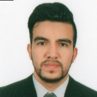 Julian Andres Castro Caballero