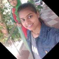 Rashmi Raikwar