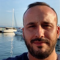 Redzepi Arsen