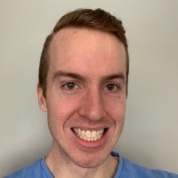 Jared Meyer