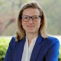 Doreen Sommerfeld