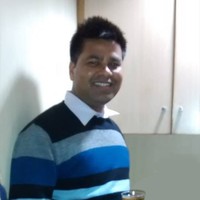 sudhir bhatt