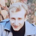 Andriy Kharchenko