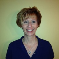 Wendy Goryca