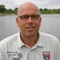 Wouter Rombouts