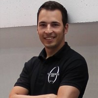 Michal Staskiewicz