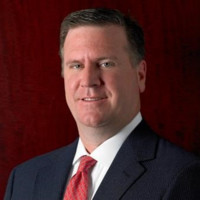 Michael Burr