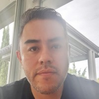 Emmanuel Romero