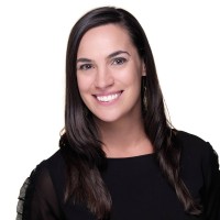 Katie Krissel (Watt)