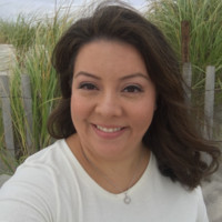 Milena Bonilla