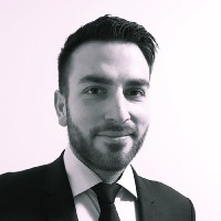 Benjamin Jankovic