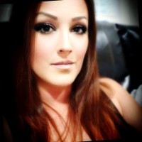 Shannon Hanna