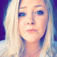 Jordyn Overfelt