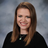Casey Samagalsky