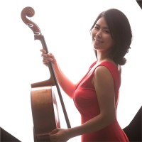 Su Kim