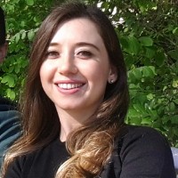 Şeniz Gökbulut