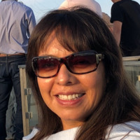 Elia Duarte