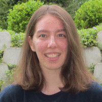 Megan Ternes