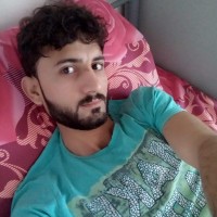 Shahroz Khan Khan
