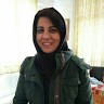 Fahimeh Jafari