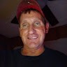 Jeff Ryan