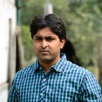 Rupam Das
