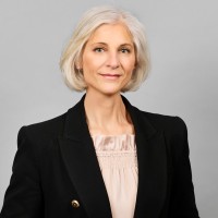 Vesna Hansson