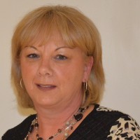 Sylvie Labelle